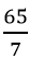 0600b0q1-3ab0-27x54.png