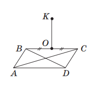 0600b0qa-364a-209x178.png