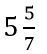 0600b0qb-c767-47x54.png
