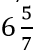 0600b0rj-15c0-37x53.png