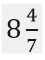 0600b0s7-5b60-45x60.png