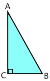 0600b0sf-a894-102x165.png