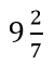 0600b0sg-f528-51x59.png