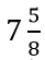 0600b0tj-8626-41x55.png