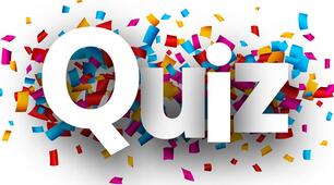 On Screen B1+ (Quiz 5)