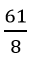 0600b0tq-6224-31x58.png