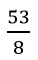 0600b0u0-be01-38x60.png