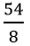 0600b0u8-18bc-34x51.png