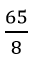 0600b0ug-769b-32x63.png