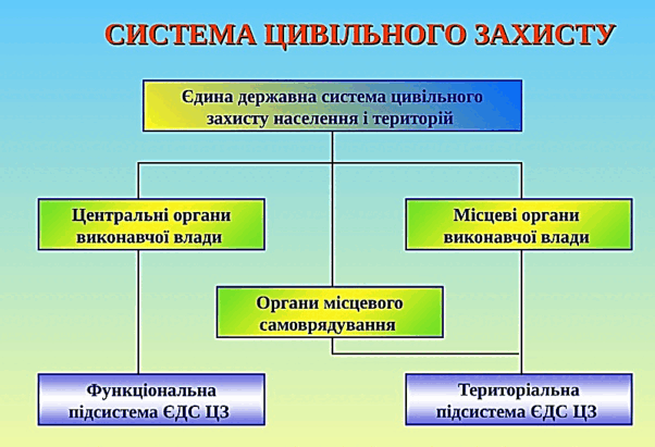 0600b0vu-8144-602x411.png