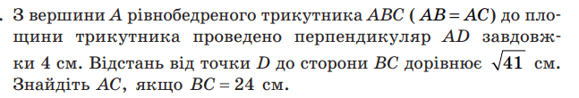 0600b0wh-002d-647x110.png