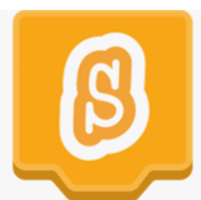 0600b0xz-dcf3-225x224.png