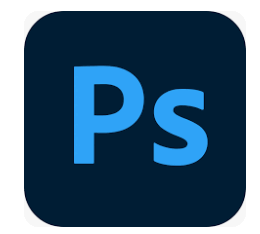 0600b115-633f-260x234.png