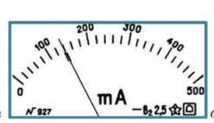 0600b13i-9738-305x176.png