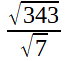 0600b17g-ea4c-69x61.png