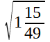 0600b17n-602e-72x61.png