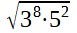 0600b17z-c843-77x33.png