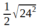 0600b199-0713-81x57.png
