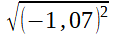 0600b19l-b2e8-116x35.png