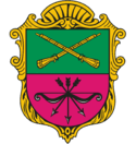 0600b19z-f499-201x212.png