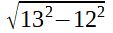 0600b1a2-840a-113x33.png