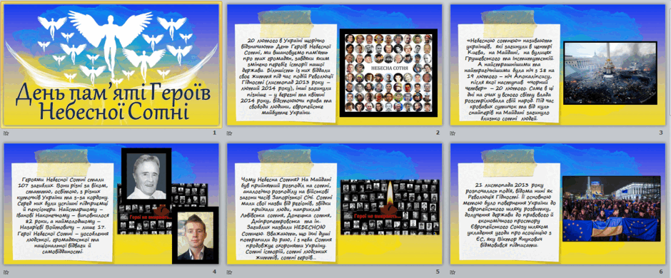 0600b1nf-3d07-940x390.png