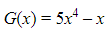 0600b1pa-89fc-111x37.png