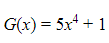 0600b1pf-525c-109x43.png