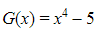 0600b1po-634c-101x37.png
