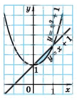0600b1un-b8e6-308x397.png