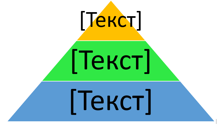 0600b1w7-5002-758x457.png
