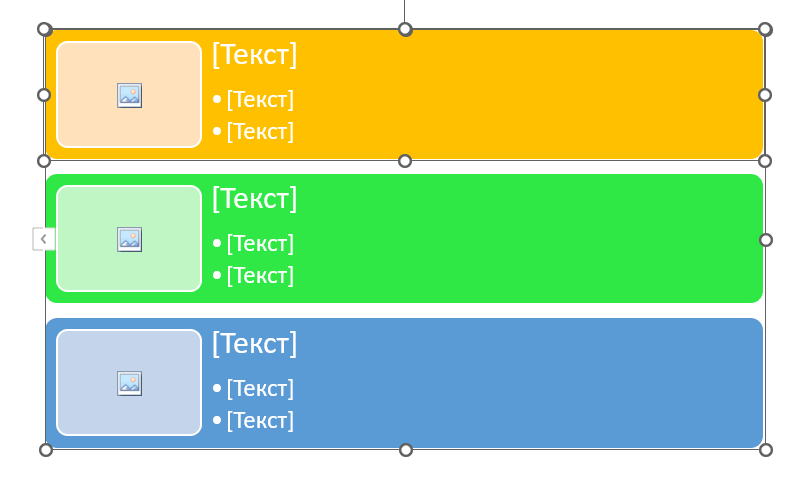 0600b1wt-8409-809x483.png