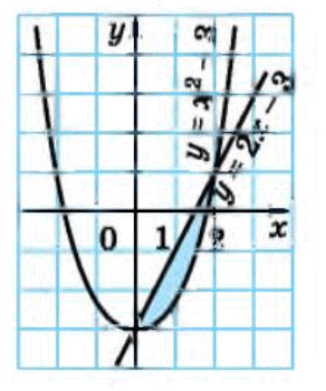 0600b1wy-6101-326x391.png