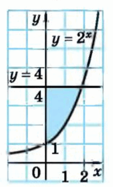 0600b1yn-84d7-233x386.png