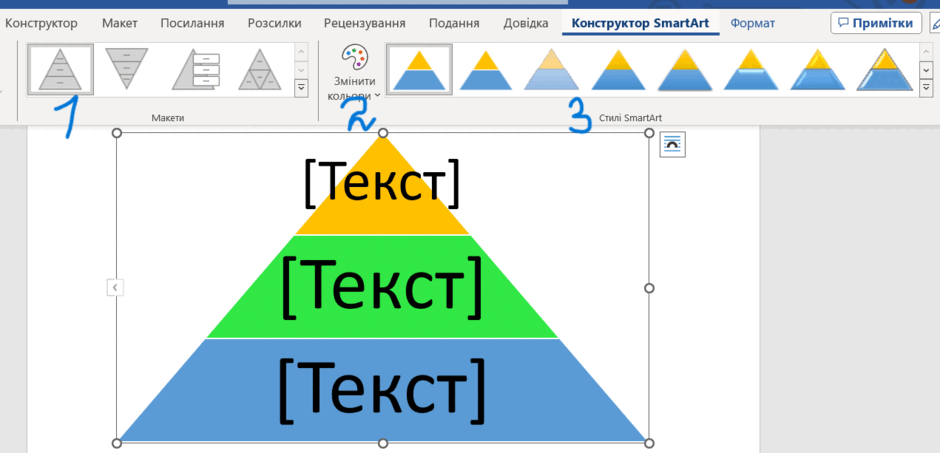 0600b23g-cc48-940x453.png