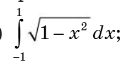 0600b268-ca9d-130x68.png
