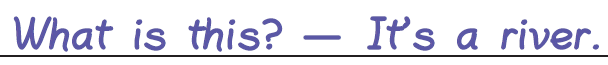 0600b26q-b29d-608x65.png