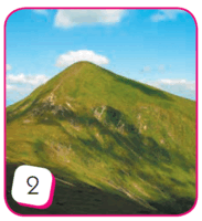 0600b274-a60c-183x200.png