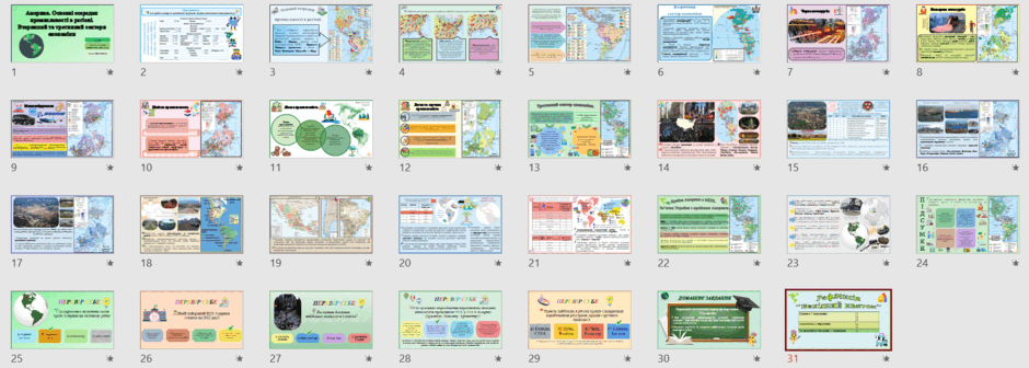 0600b288-58ba-940x336.png