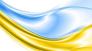 5 клас НУШ Діагностувальна робота №5 Вимова голосних і приголосних звуків. Уподібнення приголосних звуків. Спрощення приголосних.