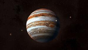 0600b2c5-985e-299x169.jpg