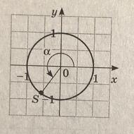 0600b2d7-e595-191x190.jpg