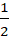 0600b2df-645c-9x36.png