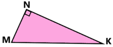 0600b2ea-9e75-220x92.png