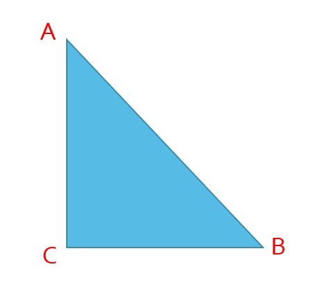 0600b2eg-e6f8-457x407.png