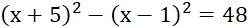 0600b2fj-8766-248x28.png