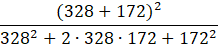 0600b2l8-52c7-218x48.png