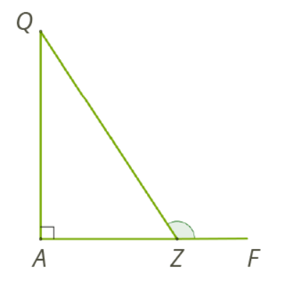 0600b2om-a8c1-422x402.png