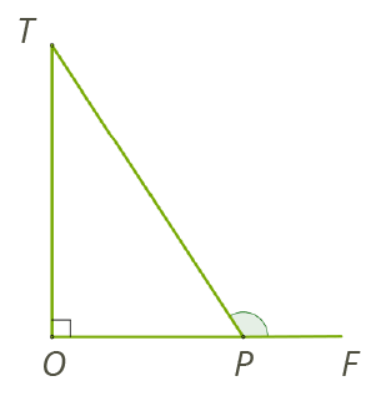 0600b2se-2164-386x395.png