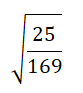 0600b2yf-cbb6-83x93.png